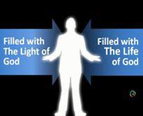 Unchurching Christianity